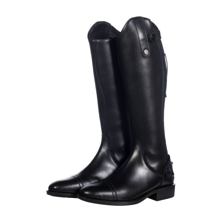 Botas HKM Julie