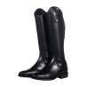 Botas HKM Julie - Negro