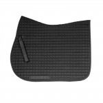 Mantilla Horze River