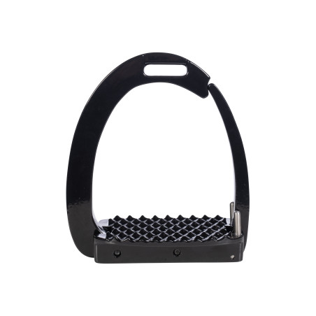 Estribos de seguridad HKM Emma