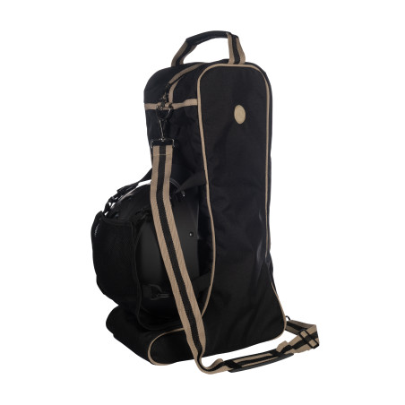 Bolsa para botas HKM Joules