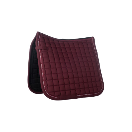 Alfombra Lauria Garrelli Livigno Sportive