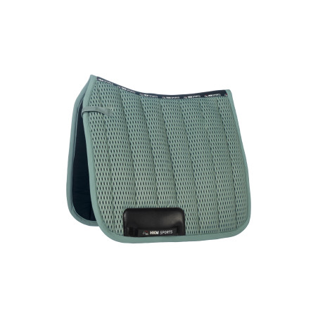 Alfombra HKM Sportive