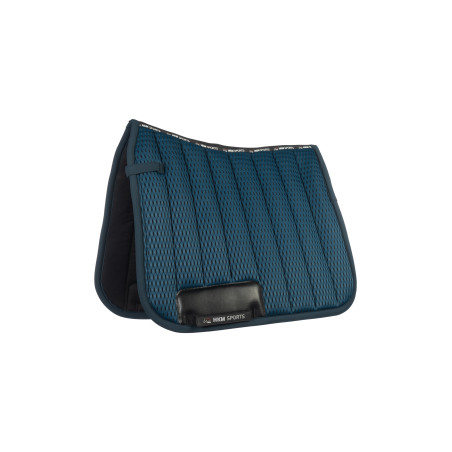 Alfombra HKM Sportive