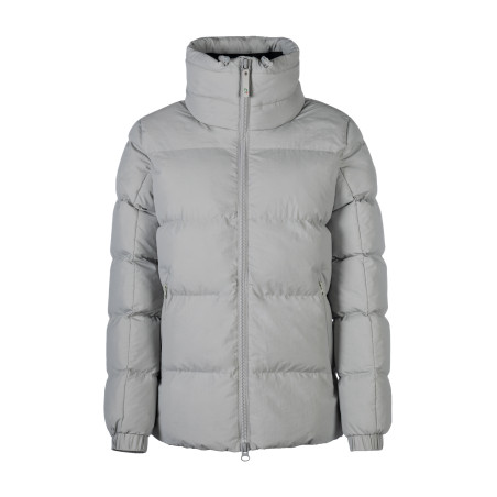 Chaqueta acolchada Lauria Garrelli Livigno