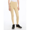 Pull On LeMieux Young Rider Pantalones - Beige