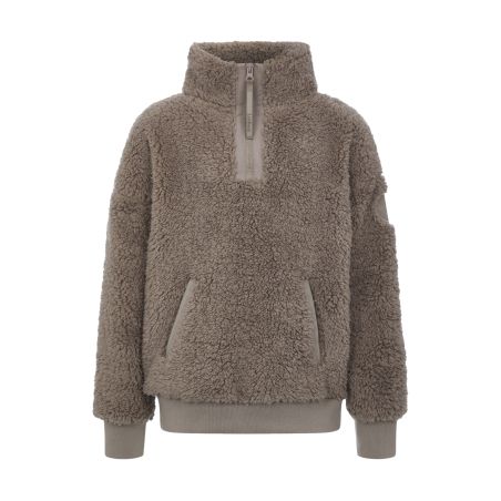 Polar Teddy Tia LeMieux Young Rider