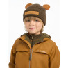 Gorro Mini LeMieux Oso - Alpino