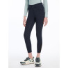 Legging pantalón de invierno LeMieux Young Rider Ella - Marino