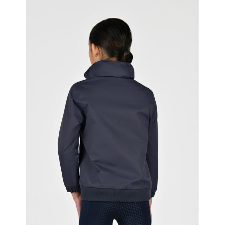 Chaqueta Dublin infantil Trinity