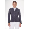 Chaqueta de Concurso Harcour Jismy - Gris antracita