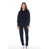 Jogging Harcour Joggi mujer - Lentejuelas marinas