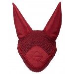 Orejeras anti-moscas LeMieux Signature