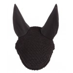 Orejeras anti-moscas LeMieux Vogue