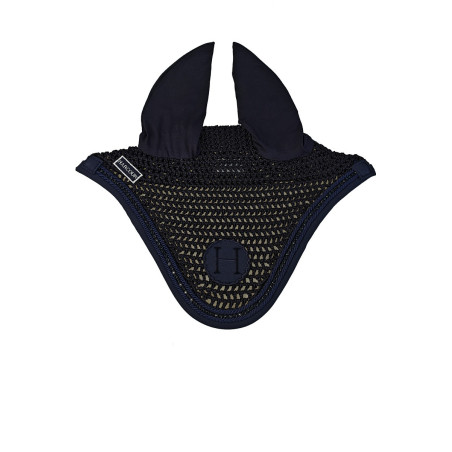 Bonete para caballo Harcour Fablir