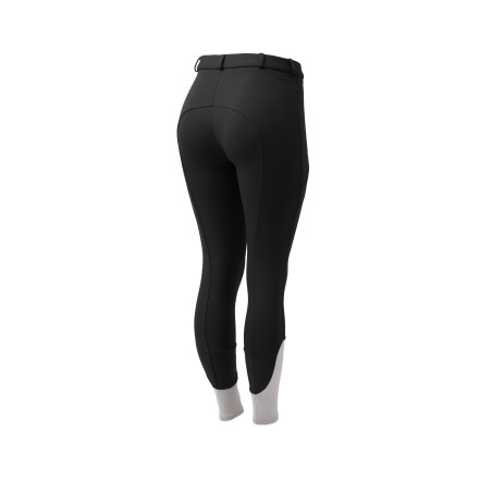 Pantalón Horze Felicia Thermo full grip