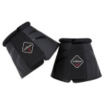 Campanas LeMieux ProShell