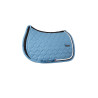Manta de montar B Vertigo High Altitude VS - Azul celeste