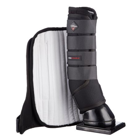 Protectores LeMieux Stable boots