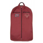 Funda para vestido LeMieux