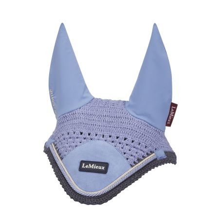 Bonete antimoscas LeMieux Esme