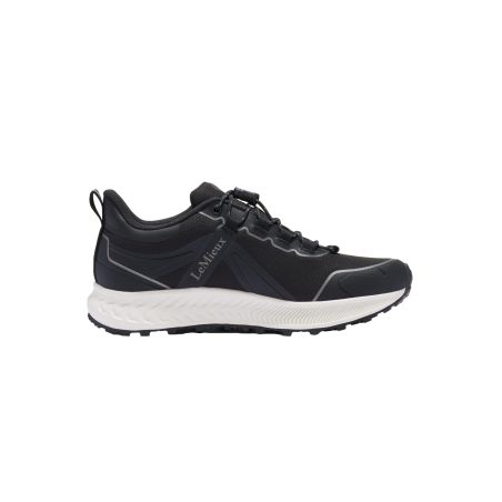 Zapatillas Trax Sport LeMieux Impermeables