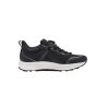 Zapatillas Trax Sport LeMieux Impermeables - Negro