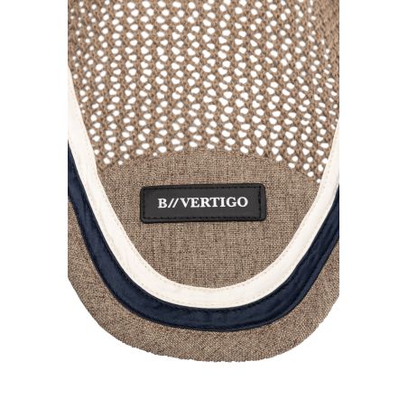 Bonete antimoscas B Vertigo High Altitude