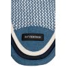 Bonete antimoscas B Vertigo High Altitude - Azul celeste