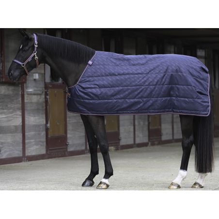 Forro Bucas Therapy 150g