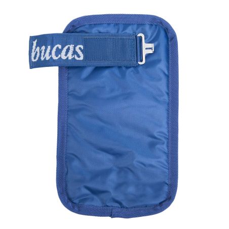 Extensión T-bar Magnética Bucas