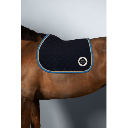 Alfombra Harcour Versailles Lhouis