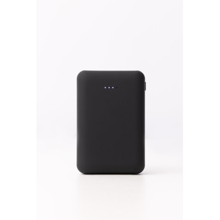 Batería Horze Powerbank Rettangolo 10000 mAh Express