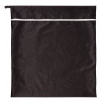 Bolsa especial para el lavado de mantillas LeMieux