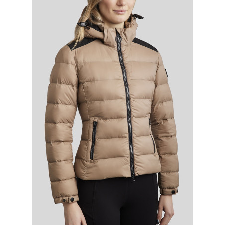 Chaqueta Montar MoAthena refinada mujer