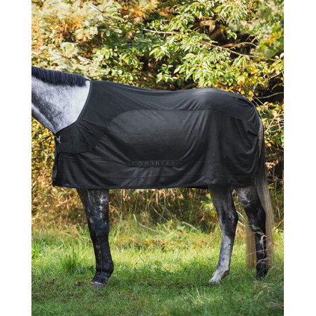 Camisa de verano Montar