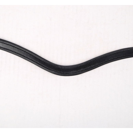 Frontal Montar curva clásica