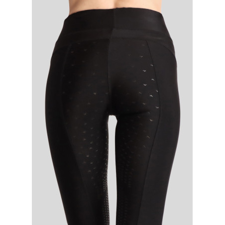 Legging Montar Linnea full grip mujer