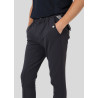 Pantalón Montar Gary hombre full grip - Marino