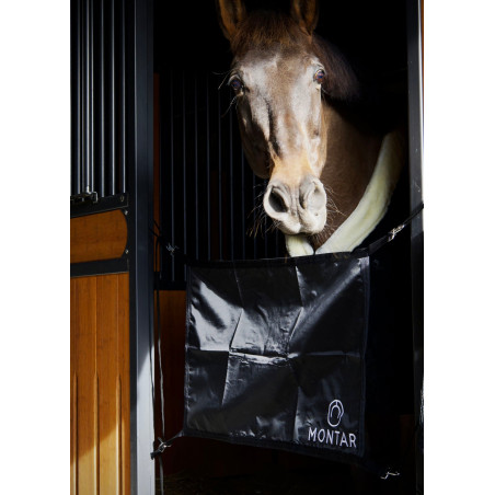 Puerta de box Montar 90 x 55 cm