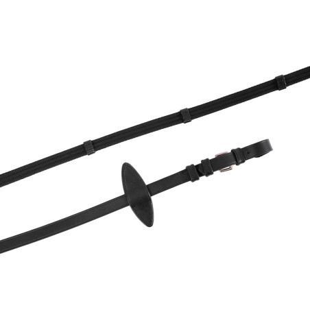 Riendas Montar Fair Web