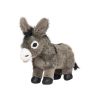 Mini Poni LeMieux Donkey daphne - Burro Daphne
