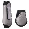 Guarniciones y protectores de menudillo HV Polo Classic - Piedras