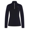 Camiseta HV Polo Lumi - Negro