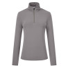 Camiseta HV Polo Lumi - Piedras