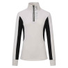 Top Tech HV Polo Helen - Marfil