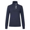Top Tech HV Polo Helen - Marino