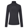 Top Tech HV Polo Hope - Negro