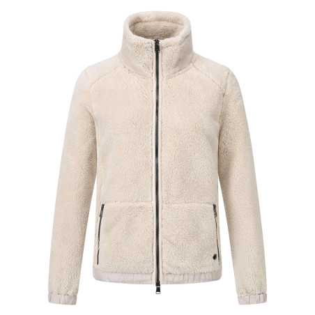 Cárdigan HV Polo Mindy