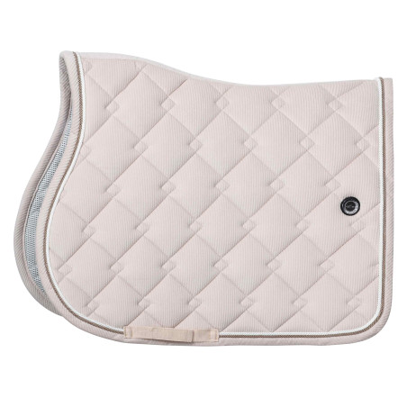 Mantilla HV Polo Dana GP